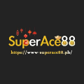 avatar for superace88ph22