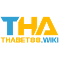 avatar for thabet88wiki