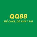 avatar for qq88zip