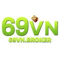 avatar for 69vnbroker