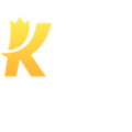 avatar for 8kbetdkiucom