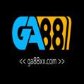 avatar for jlbj888com