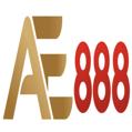 avatar for ae888rentals