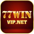 avatar for 77winvipnet