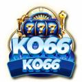 avatar for ko66casinolive