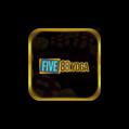 avatar for five88five88