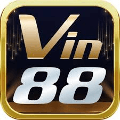 avatar for vin88gameorg