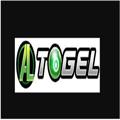 avatar for altogelklikin