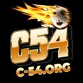 avatar for c54org