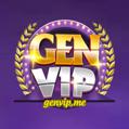 avatar for genvipme