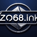 avatar for conggamezo68