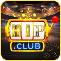 avatar for hipclubbcom