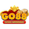 avatar for go88wedding