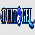 avatar for dultogeltoto