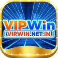 avatar for vipwinnetin