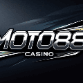 avatar for conggamemoto88