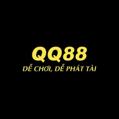 avatar for qq88archi