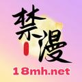 avatar for 18mcnet