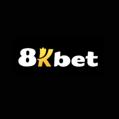 avatar for 8kbetpoker