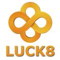 avatar for luck8festivaldesidees