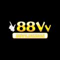 avatar for 88vvdesign