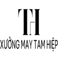 avatar for xuongmaytamhiep