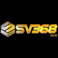 avatar for sv368vs