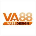 avatar for va88design