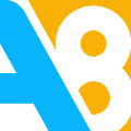 avatar for ga88gamebai