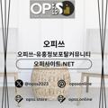 avatar for jejuop