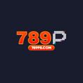 avatar for 789pbcom