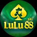 avatar for lulu88ski