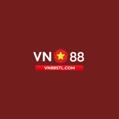 avatar for vn88stlcom