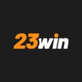 avatar for aa23wincom
