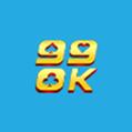avatar for bot99ok
