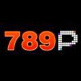 avatar for 789pfootball