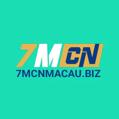 avatar for 7mcnmacaubiz