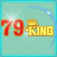 avatar for 79kingproperty