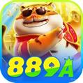 avatar for 889acity