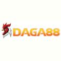 avatar for daga88ceo