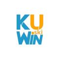avatar for kuwinski
