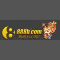 avatar for 888bv1