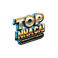 avatar for topnhacaiuytin86