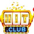 avatar for taihitclubcocom