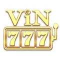 avatar for vin777clothing