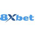 avatar for 8xbetvipnet