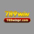 avatar for 789winpr