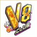 avatar for v8clubbcom