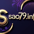 avatar for conggamesao79