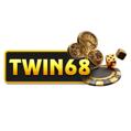 avatar for twin68golf